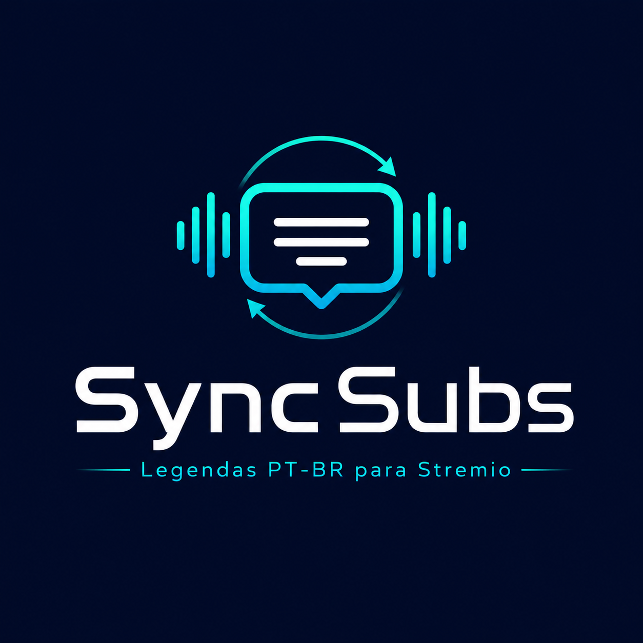 SyncSubs